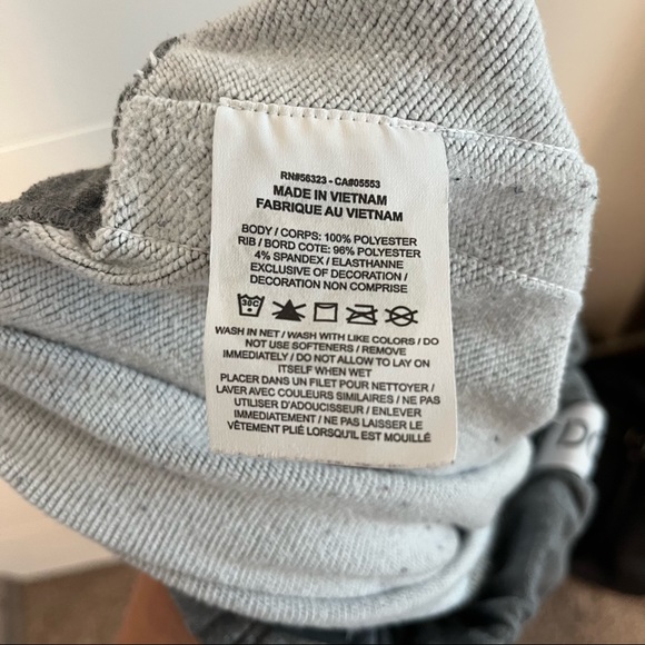 Nike | Branded Joggers/Sweatpants - Picture 12 of 12